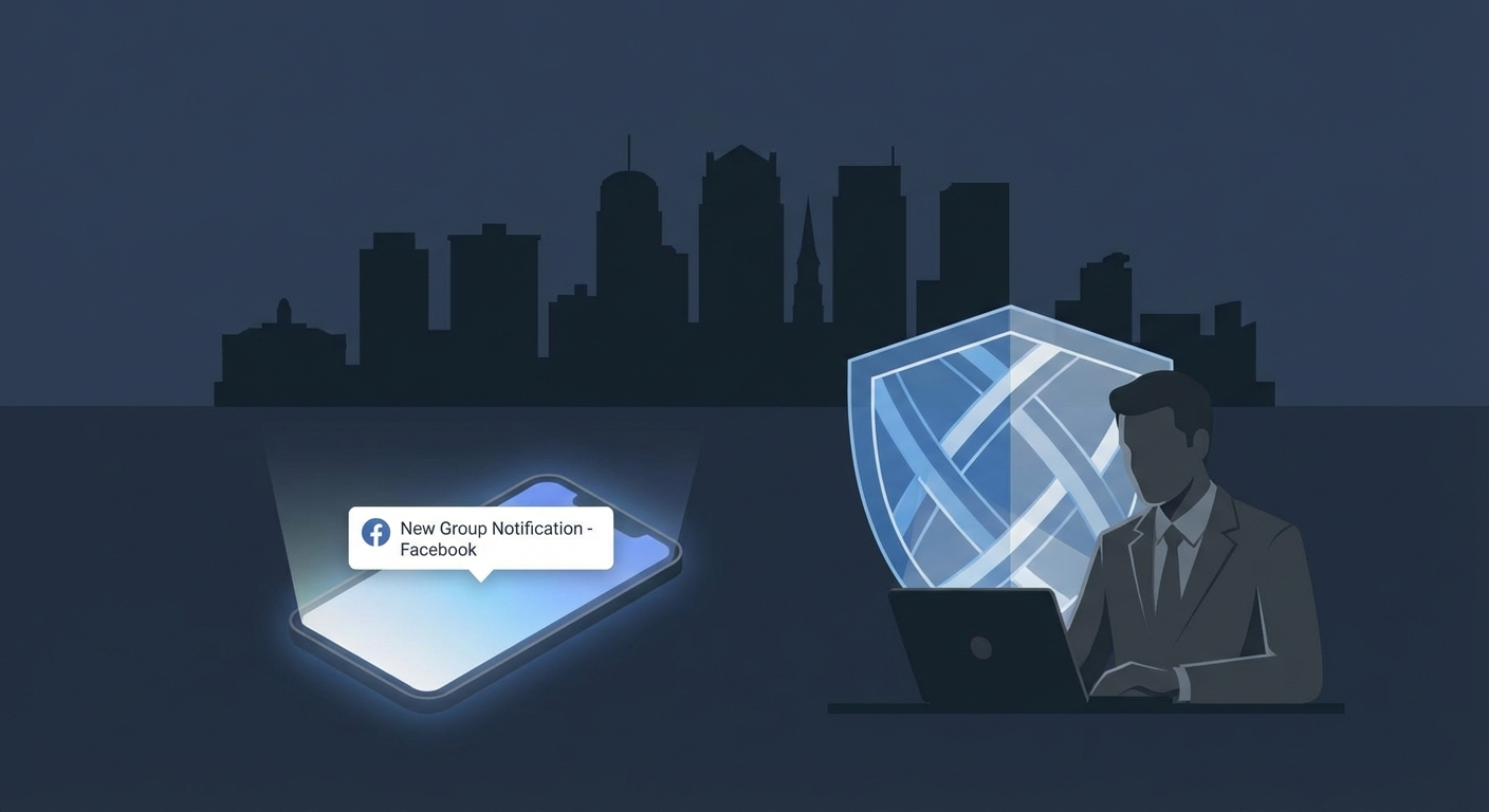 Are We Dating the Same Guy Birmingham Removal