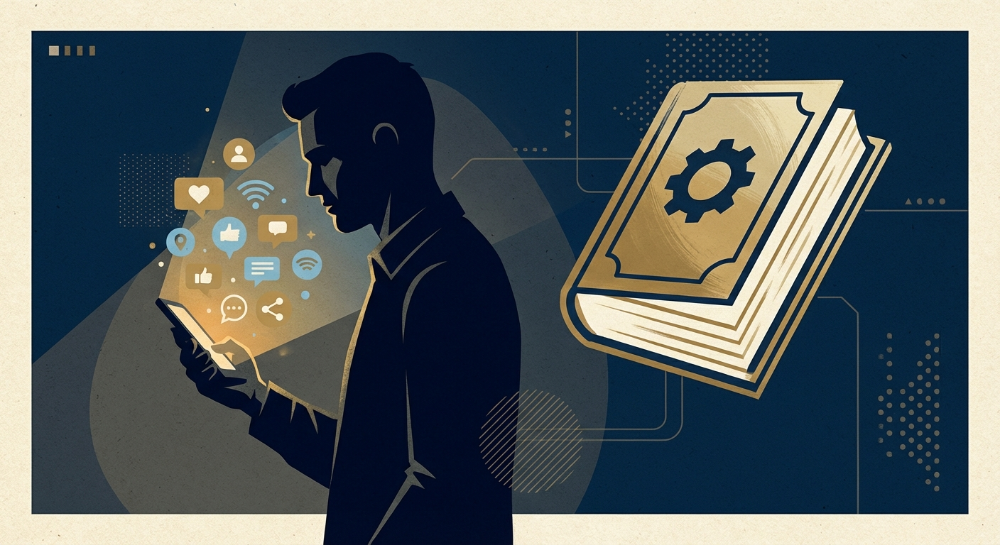 Comprehensive guide for men about AWDTSG Facebook groups