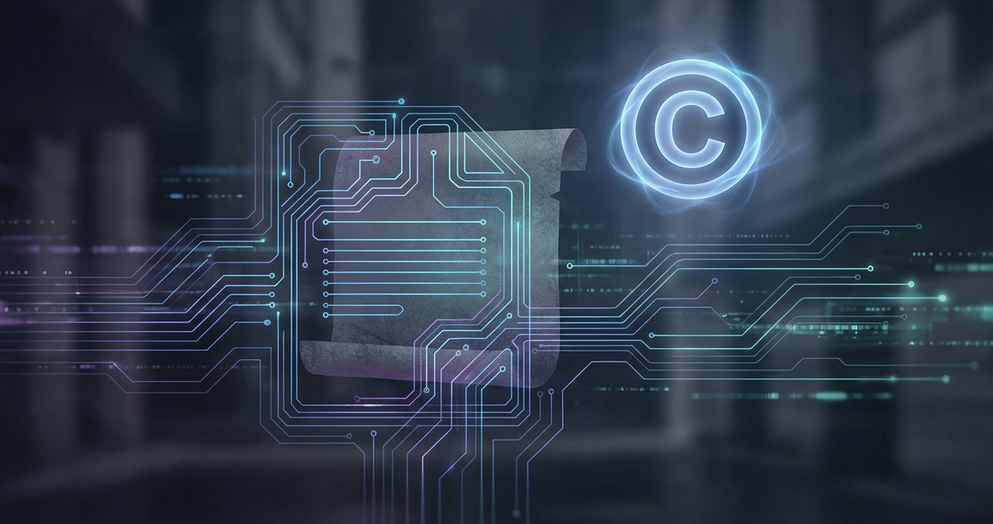 DMCA copyright takedown notice for removing AWDTSG photos from Facebook