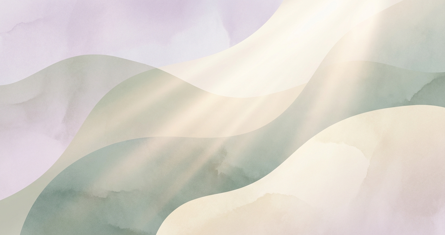 Mental health and legal scales representing emotional distress claims from AWDTSG posts