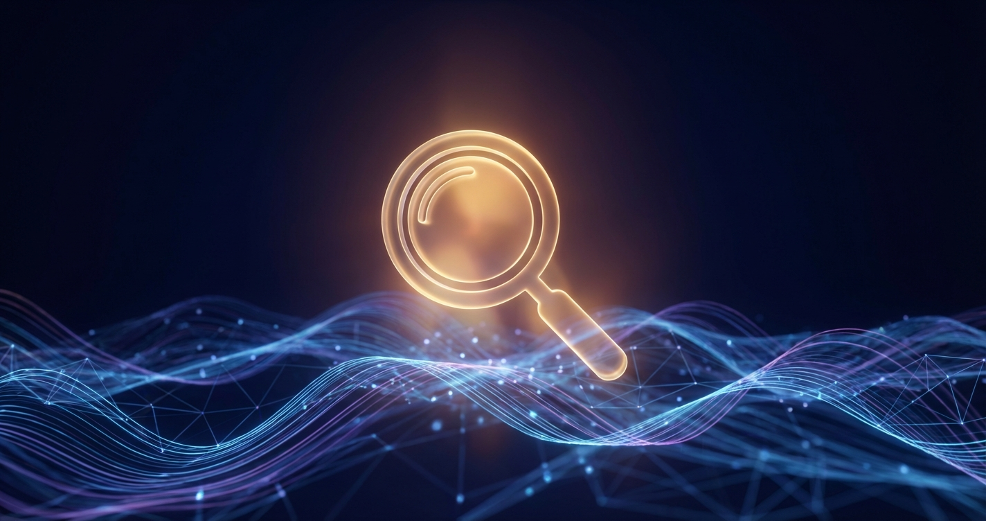 Man checking phone to find out if posted in AWDTSG dating groups