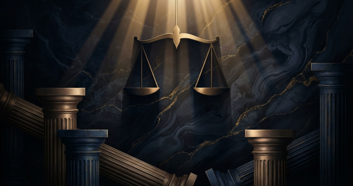 Courtroom gavel representing major AWDTSG lawsuits and legal cases