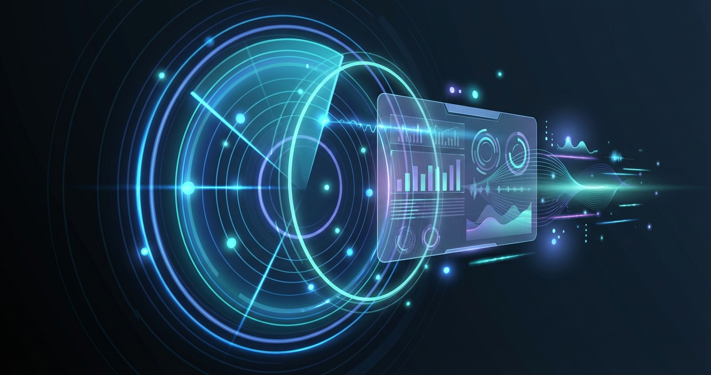 Dashboard showing reputation monitoring alerts for AWDTSG group mentions