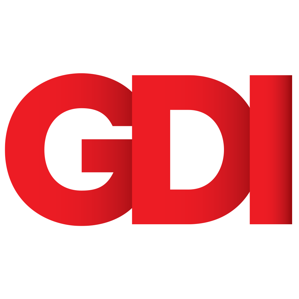 Global Dating Insights